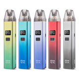 Oxva Xlim V2 Pod Kit