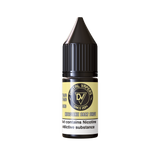 20mg - 70/30 Nicotine Salt Shot