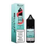 Elux Legend Nicotine Salt - Watermelon Ice